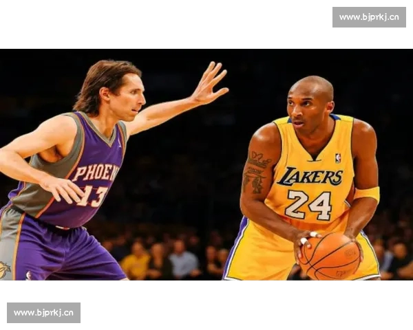 《精彩体育瞬间回顾：盘点本年度最震撼的比赛时刻与运动员风采》