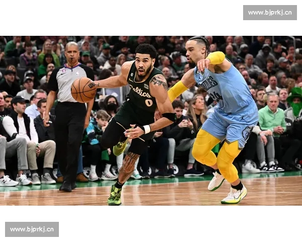 NBA球队实力评估方法及影响因素分析探索