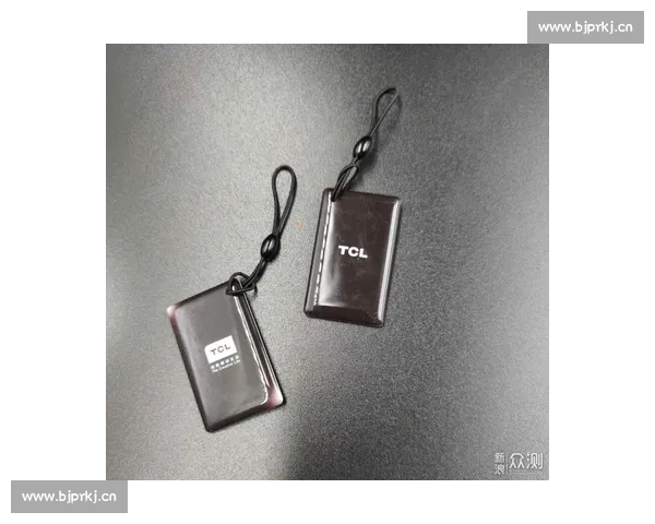 以体育平台安全版为核心打造可信合规智能风控与用户保障新生态