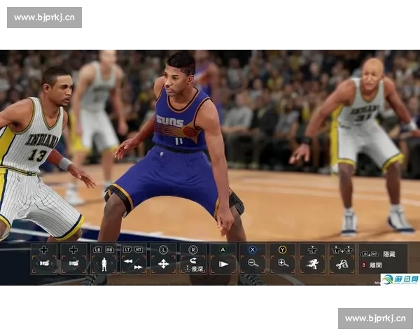 NBA官方APP手机下载到手获取赛事直播数据资讯全攻略 NBA官方APP手机下载到手获取赛事直播数据资讯全攻略