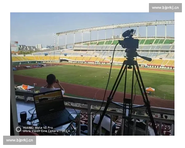 中超直播平台全面升级精彩赛事尽在掌握实时互动新体验专区服务中心 中超直播平台全面升级精彩赛事尽在掌握实时互动新体验专区服务中心