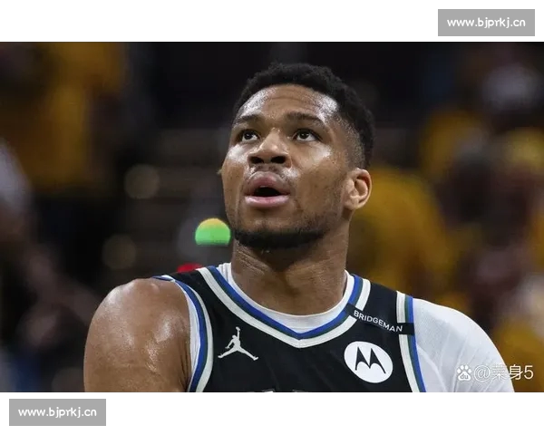 NBA直播官网全新体验高清赛事实时互动尽在掌握权威数据分析精彩回放 NBA直播官网全新体验高清赛事实时互动尽在掌握权威数据分析精彩回放