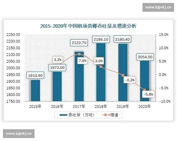 从近期表现到数据趋势的球员状态深度分析全景解读比赛影响