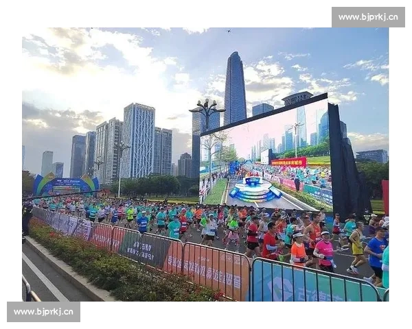 一站式体育直播平台入口全面覆盖赛事高清观赛新体验即时数据互动社区 一站式体育直播平台入口全面覆盖赛事高清观赛新体验即时数据互动社区