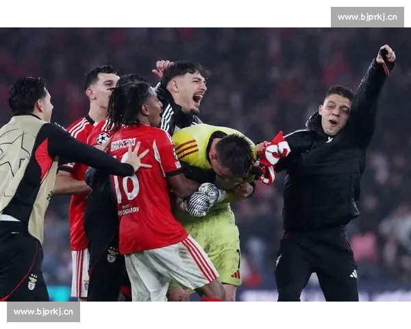 以欧冠平台为核心打造全球顶级足球赛事内容与互动新生态发展蓝图