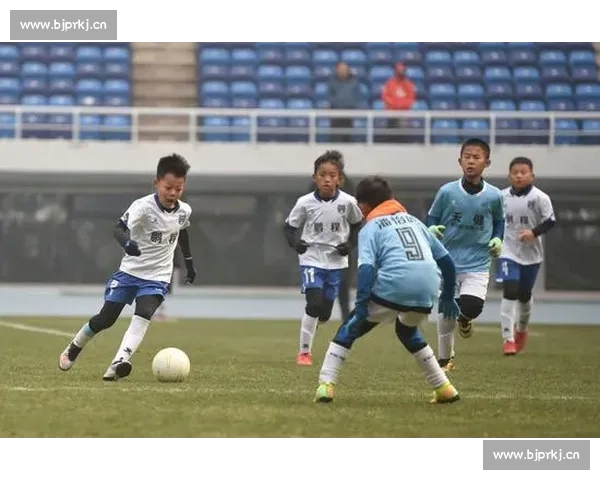 以五大联赛在线平台为核心打造全球足球赛事观赛新体验升级互动生态