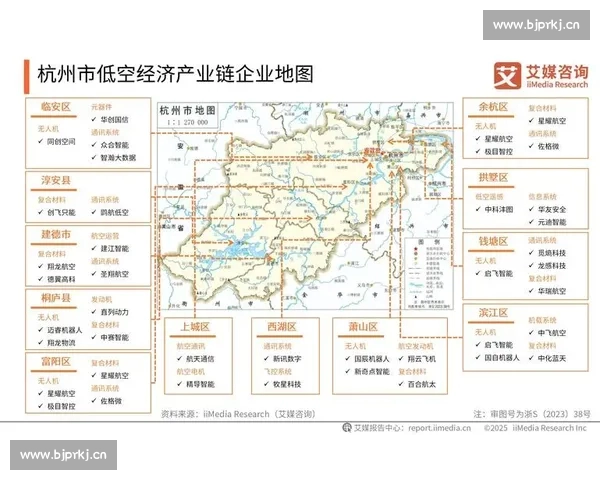 体育平台排名驱动下的赛事影响力与用户选择趋势全景分析报告