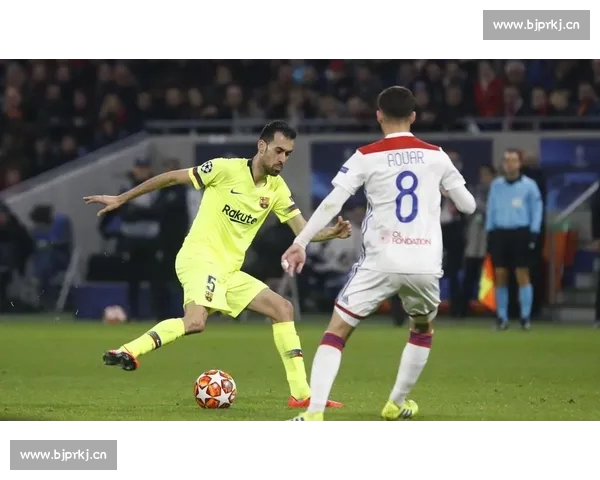 欧冠直播官网入口权威指南实时赛程高清观看平台免费在线观看与多终端支持