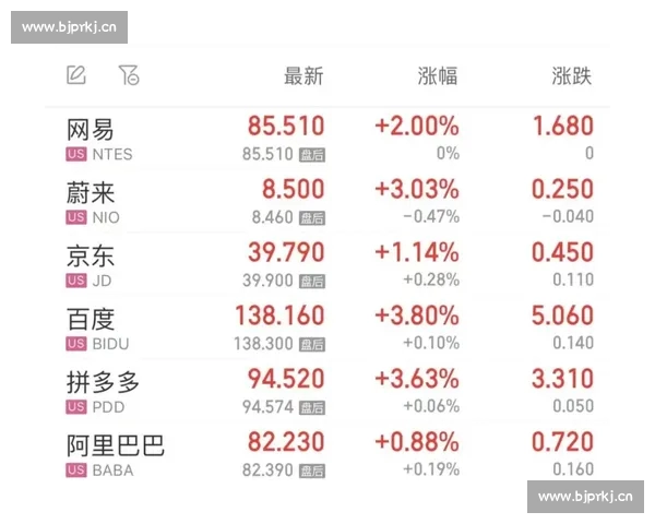聚焦CBA赛程解析新赛季强强对话与关键时间节点全览深度看点