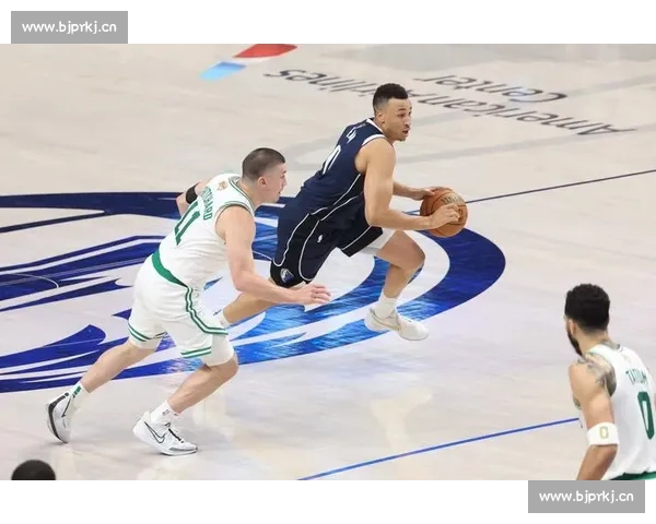 体育迷必备热门体育官网APP下载指南与使用体验解析全面升级版