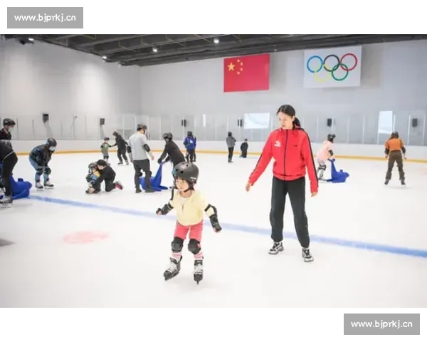 最新体育新闻全网实时更新，全面覆盖赛事动态与球员资讯，紧跟体育热点不容错过