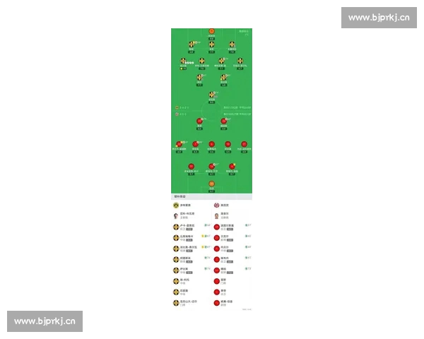 2026赛季欧洲五大足球联赛最新积分格局与转会风云深度观察 2026赛季欧洲五大足球联赛最新积分格局与转会风云深度观察