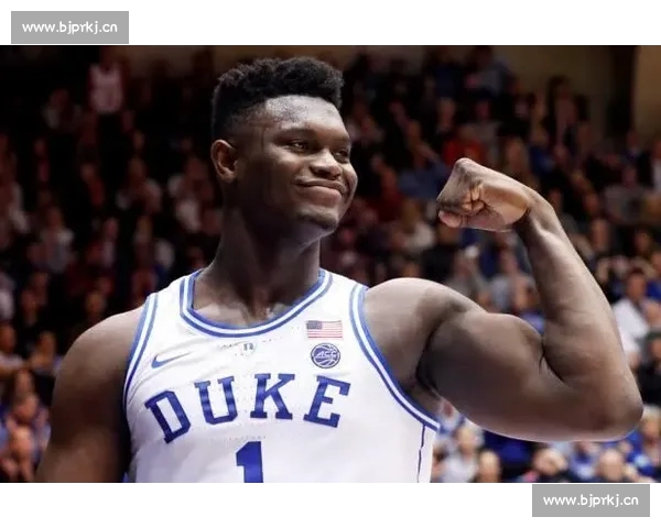 聚焦NBA数据统计解析联盟格局与球星表现趋势深度观察与历史对比研究