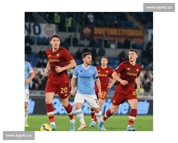 足球实时比分全景追踪覆盖五大联赛即时数据分析与赛况解读预测