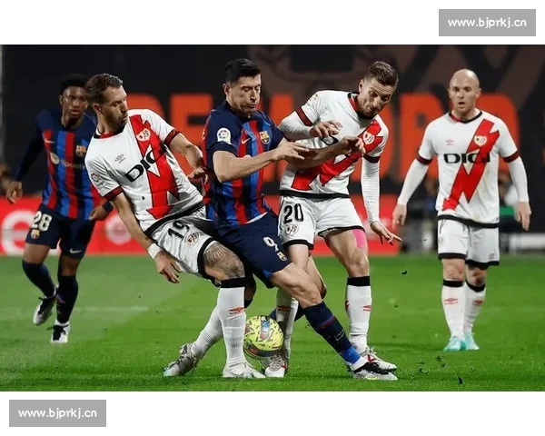 西甲在线平台打造专业足球赛事互动新体验与全球球迷共享精彩时刻