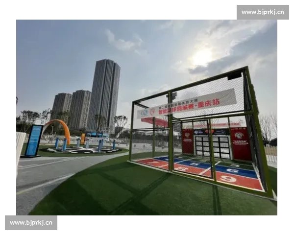 足球赛事平台入口全新升级打造专业观赛互动体验中心智慧服务生态平台