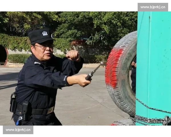 面向实战的体育数据分析系统化学习路径与能力提升指南规划方法框架 - 副本 (4) 面向实战的体育数据分析系统化学习路径与能力提升指南规划方法框架 - 副本 (4)