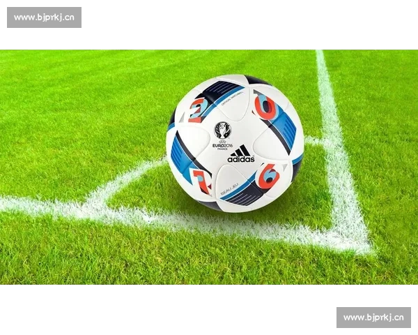 高清免费足球赛事直播APP下载平台畅享全球精彩比赛实时更新体验 - 副本 (5) 高清免费足球赛事直播APP下载平台畅享全球精彩比赛实时更新体验 - 副本 (5)