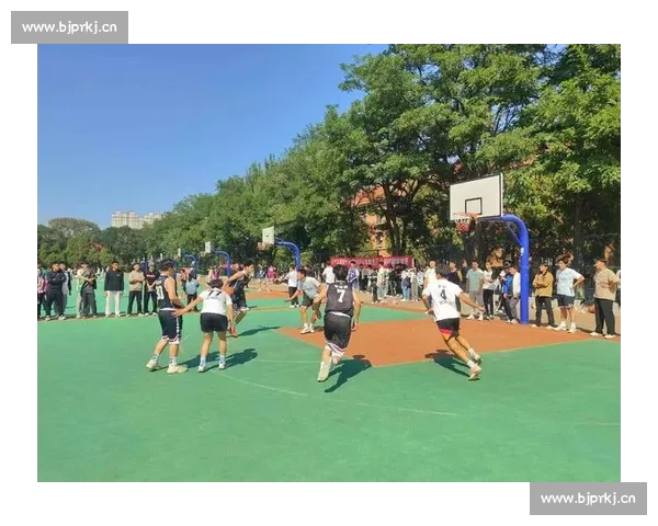 高清流畅实时赛事尽在掌中篮球直播APP下载指南官方正版安全稳定 - 副本 (2) - 副本 - 副本 - 副本