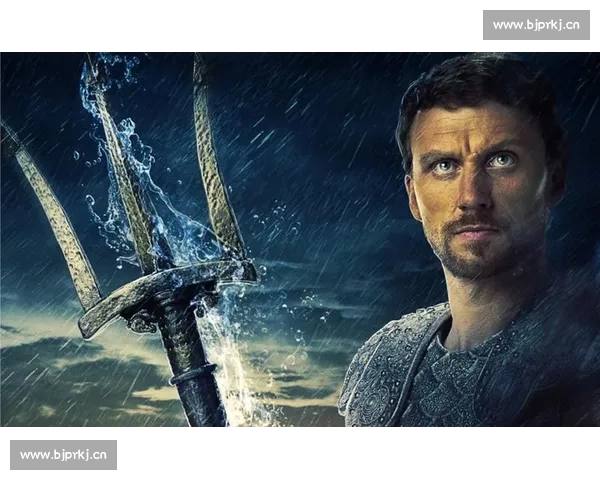 高清流畅西甲直播APP下载指南畅享赛事精彩瞬间官方正版免费安装体验 - 副本 (4) - 副本 - 副本 - 副本 - 副本 高清流畅西甲直播APP下载指南畅享赛事精彩瞬间官方正版免费安装体验 - 副本 (4) - 副本 - 副本 - 副本 - 副本