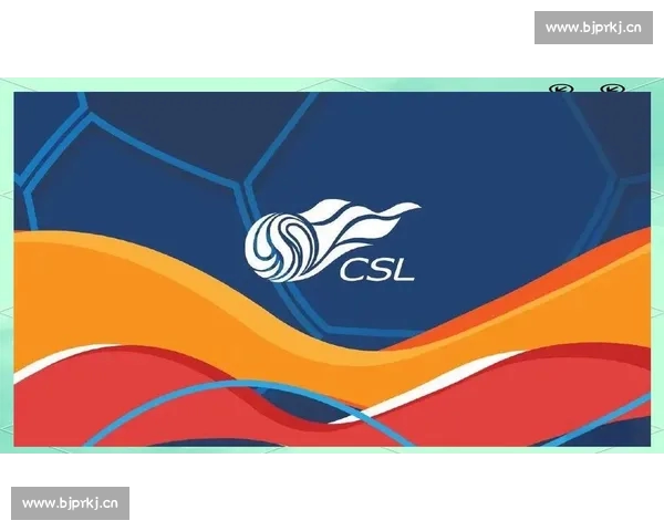 高清流畅足球赛事直播APP下载畅享全球赛事实时观看精彩体验 - 副本 (13) - 副本