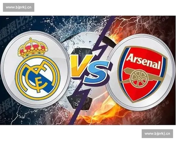 高清畅享意甲直播盛宴感受绿茵激情见证豪门巅峰对决 - 副本 (6) - 副本