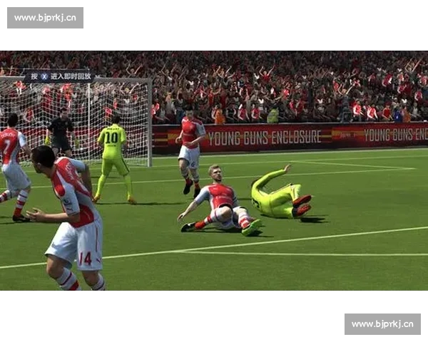 高清稳定流畅的足球直播APP下载安装到手机即看全球赛事精彩 - 副本 - 副本 - 副本 - 副本 - 副本