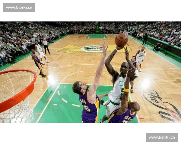 高清篮球赛事直播APP下载指南畅享实时精彩对决平台安全稳定观看体验 - 副本 (12) - 副本 - 副本