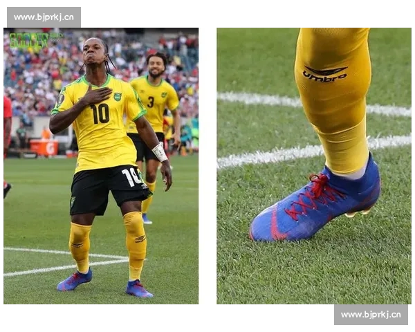 高清足球赛事直播APP下载指南畅享全球赛场精彩即时比分数据分析权威解说 - 副本 (32) - 副本 - 副本 - 副本