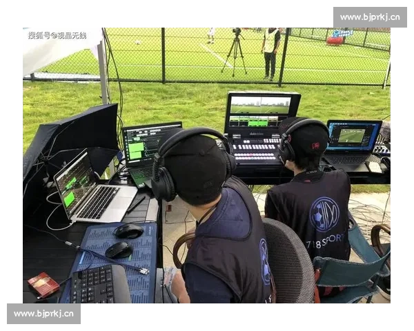 高清足球直播尽享激情赛事全程追踪最强战况实时更新 - 副本 - 副本