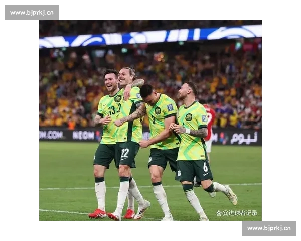 2026年世界杯四强强势来袭 争夺冠军荣耀的终极较量