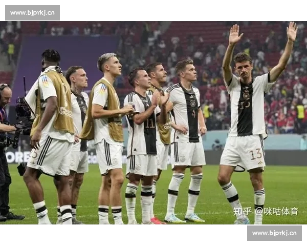 2026年最新全球体育网站排名前十榜单分析与趋势预测