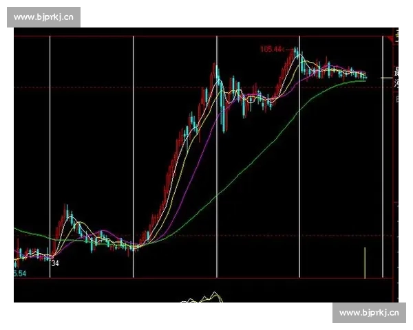 从零学会篮球数据怎么看全面理解比赛统计指标与胜负关系背后逻辑