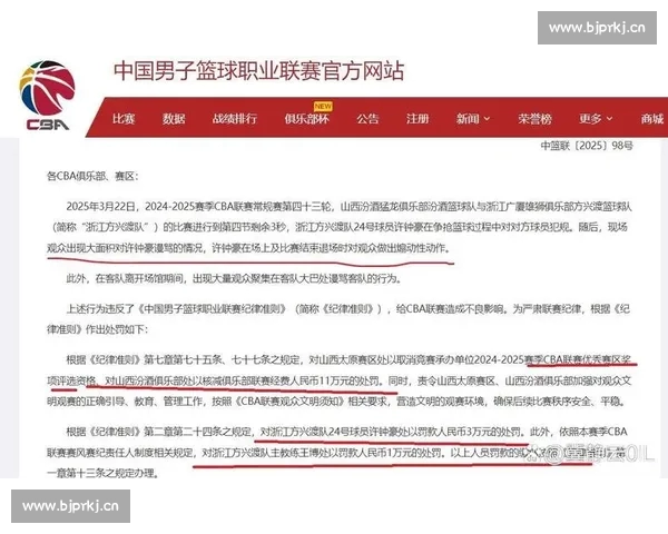 CBA激烈对决再起波澜，最新赛事比分揭晓引发球迷热议