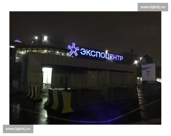 电竞资讯官网入口每日更新全球赛事战队动态游戏攻略速览实时平台