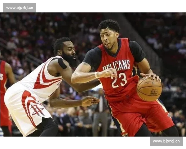 围绕全球热门体育赛事走势数据解析与战术演变趋势深度观察 围绕全球热门体育赛事走势数据解析与战术演变趋势深度观察