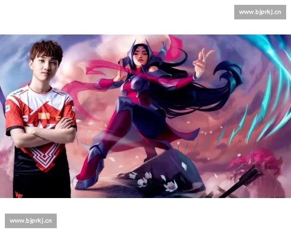 电子竞技赛事直播官网全新上线，精彩赛事随时观看尽在掌握