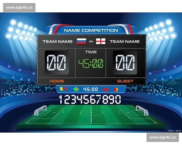 即时比分掌握全局 体育平台为你提供精准赛况与实时数据分析 即时比分掌握全局 体育平台为你提供精准赛况与实时数据分析