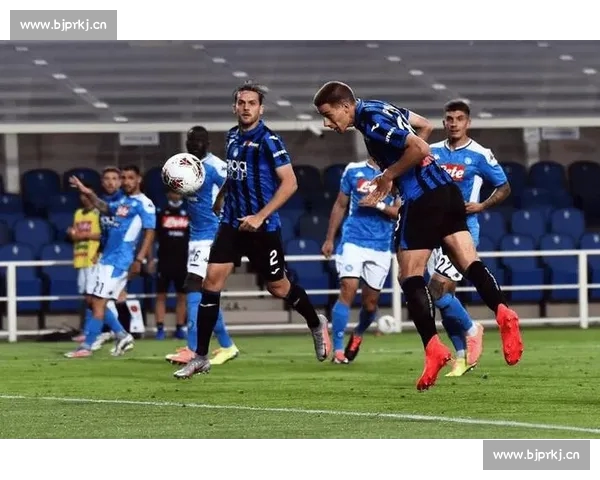 2026年意甲赛程全面解析：各大豪门对决及精彩赛事预告